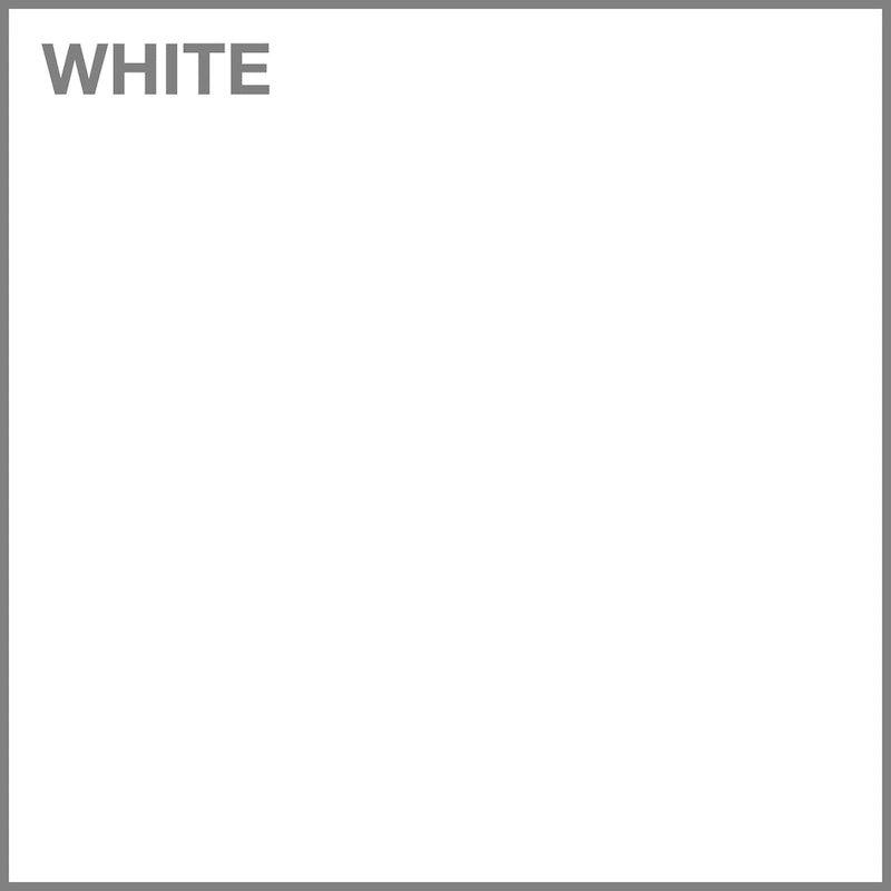Multicolore | Style de transition | Bureau individuel de 183 cm de large avec tiroirs