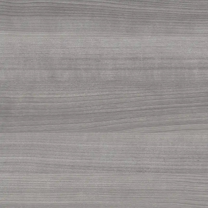 Multicolore | Style de transition | Bureau individuel de 183 cm de large avec tiroirs