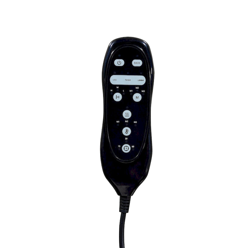 Fauteuil inclinable électrique Liyasi zéro gravité avec inclinaison confortable, massage, chauffage et support de téléphone, poches latérales, port de charge USB.